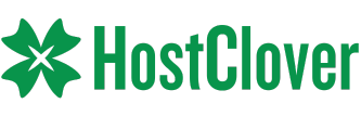 HostClover